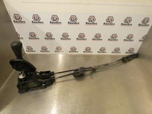 Used Gearbox shift cable Citroen C1 1.0 12V Price € 50,00 Margin scheme offered by Autorecycling Reuvers B.V.