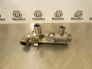 Used EGR cooler Peugeot 207/207+ (WA/WC/WM) 1.6 HDi 16V Price € 30,00 Margin scheme offered by Autorecycling Reuvers B.V.