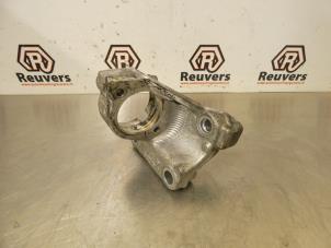 Used Support (miscellaneous) Peugeot 207/207+ (WA/WC/WM) 1.6 HDi 16V Price € 25,00 Margin scheme offered by Autorecycling Reuvers B.V.