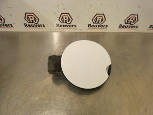 Used Tank cap cover Peugeot 207/207+ (WA/WC/WM) 1.6 HDi 16V Price € 20,00 Margin scheme offered by Autorecycling Reuvers B.V.