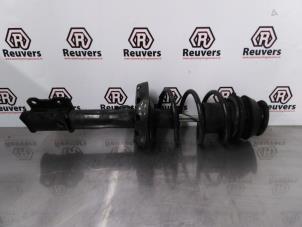 Used Front shock absorber, right Opel Astra G (F08/48) 1.6 16V Price € 40,00 Margin scheme offered by Autorecycling Reuvers B.V.