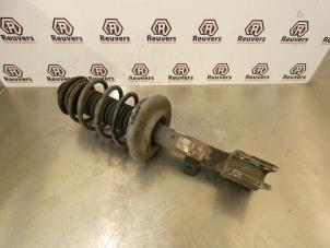 Used Front shock absorber rod, right Peugeot 3008 I (0U/HU) 1.6 16V THP 155 Price € 50,00 Margin scheme offered by Autorecycling Reuvers B.V.