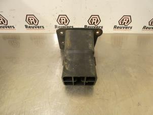 Used Chassis bar, front Peugeot 3008 I (0U/HU) 1.6 16V THP 155 Price € 15,00 Margin scheme offered by Autorecycling Reuvers B.V.