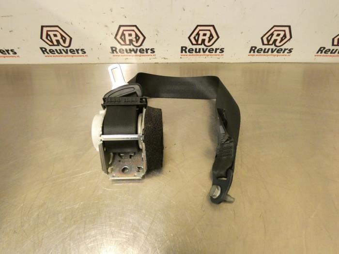 Ceinture de sécurité PEUGEOT 405 | Prix sur AUTODOC Ceinture de sécurité PEUGEOT 405 | Prix sur AUTODOC