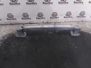 Used Front bumper frame Peugeot 308 (4A/C) 1.6 VTI 16V Price € 30,00 Margin scheme offered by Autorecycling Reuvers B.V.
