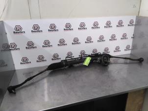 Used Steering box Peugeot 308 (4A/C) 1.6 VTI 16V Price € 75,00 Margin scheme offered by Autorecycling Reuvers B.V.