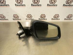Used Wing mirror, right BMW 7 serie (F01/02/03/04) Active Hybrid V8 32V Price € 150,00 Margin scheme offered by Autorecycling Reuvers B.V.