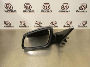 Used Wing mirror, left BMW 7 serie (F01/02/03/04) Active Hybrid V8 32V Price € 75,00 Margin scheme offered by Autorecycling Reuvers B.V.