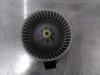 Ventilateur chauffage d'un Suzuki Swift (ZA/ZC/ZD) 1.2 16V 2011