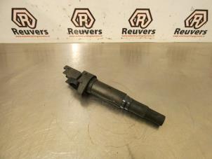 Used Pen ignition coil BMW 7 serie (F01/02/03/04) Active Hybrid V8 32V Price € 15,00 Margin scheme offered by Autorecycling Reuvers B.V.