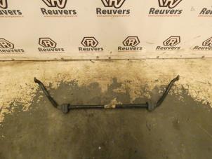 Used Front anti-roll bar BMW 7 serie (F01/02/03/04) Active Hybrid V8 32V Price € 60,00 Margin scheme offered by Autorecycling Reuvers B.V.