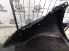 Front wing, right from a Peugeot 3008 I (0U/HU) 1.6 VTI 16V 2010