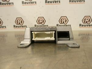 Modul Bluetooth z BMW 7 serie (F01/02/03/04) Active Hybrid V8 32V 2010