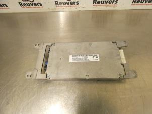 Modul Bluetooth z BMW 7 serie (F01/02/03/04) Active Hybrid V8 32V 2010