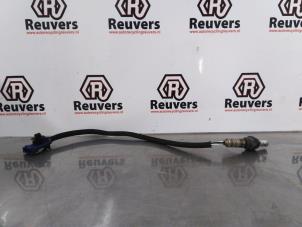 Sonde lambda d'un Peugeot 3008 I (0U/HU) 1.6 VTI 16V 2010