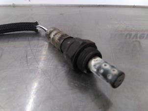 Sonde lambda d'un Peugeot 3008 I (0U/HU) 1.6 VTI 16V 2010