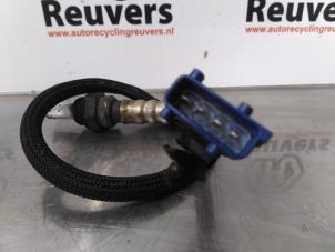 Sonde lambda d'un Peugeot 3008 I (0U/HU) 1.6 VTI 16V 2010
