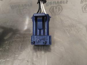 Sonde lambda d'un Peugeot 3008 I (0U/HU) 1.6 VTI 16V 2010