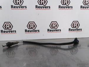 Sonde lambda d'un Peugeot 3008 I (0U/HU) 1.6 VTI 16V 2010