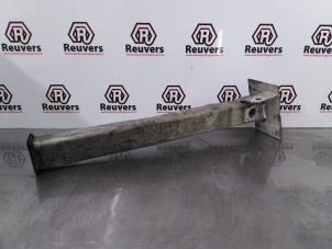 Used Chassis bar, front Peugeot 3008 I (0U/HU) 1.6 VTI 16V Price € 25,00 Margin scheme offered by Autorecycling Reuvers B.V.