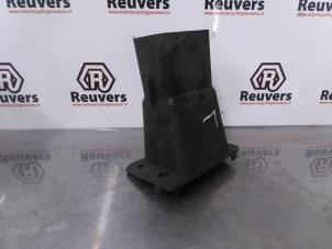 Used Chassis bar, front Peugeot 3008 I (0U/HU) 1.6 VTI 16V Price € 15,00 Margin scheme offered by Autorecycling Reuvers B.V.