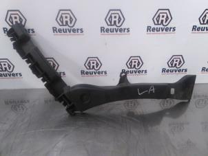 Używane Rama zderzaka tyl Peugeot 3008 I (0U/HU) 1.6 VTI 16V Cena € 20,00 Procedura marży oferowane przez Autorecycling Reuvers B.V.