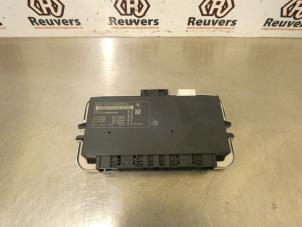 Used Computer lighting module BMW 7 serie (F01/02/03/04) Active Hybrid V8 32V Price € 200,00 Margin scheme offered by Autorecycling Reuvers B.V.