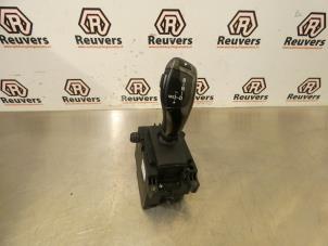 Used Automatic gear selector BMW 7 serie (F01/02/03/04) Active Hybrid V8 32V Price € 150,00 Margin scheme offered by Autorecycling Reuvers B.V.