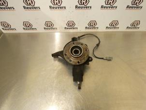 Usagé Joint avant droit Peugeot 308 SW (4E/H) 1.6 VTI 16V Prix € 35,00 Règlement à la marge proposé par Autorecycling Reuvers B.V.