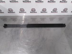 Used Set of tailgate gas struts Nissan Elgrand Price € 20,00 Margin scheme offered by Autorecycling Reuvers B.V.
