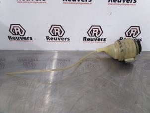 Used Power steering fluid reservoir Nissan Elgrand Price € 20,00 Margin scheme offered by Autorecycling Reuvers B.V.