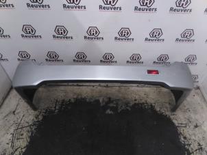 Used Rear bumper Nissan Elgrand Price € 100,00 Margin scheme offered by Autorecycling Reuvers B.V.