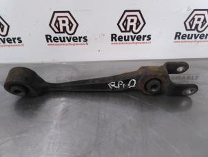 Used Lower wishbone, rear right Nissan Elgrand Price € 35,00 Margin scheme offered by Autorecycling Reuvers B.V.