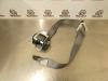 Dodge Caliber 1.8 16V Ceinture avant gauche