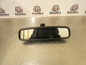 Used Rear view mirror Dodge Caliber 1.8 16V Price € 35,00 Margin scheme offered by Autorecycling Reuvers B.V.