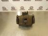 Dodge Caliber 1.8 16V Etrier de frein (pince) avant gauche