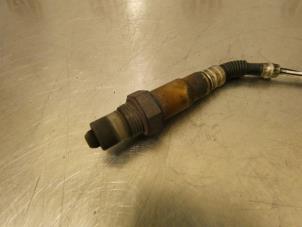 Sonde lambda d'un Dodge Caliber 1.8 16V 2006
