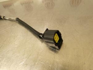Sonde lambda d'un Dodge Caliber 1.8 16V 2006