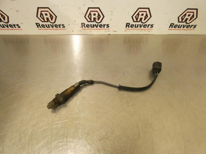 Usagé Sonde lambda Dodge Caliber 1.8 16V Prix € 20,00 Règlement à la marge proposé par Autorecycling Reuvers B.V.