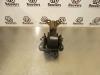 Dodge Caliber 1.8 16V Support boîte de vitesse