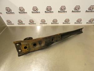 Subframe from a Dodge Caliber 1.8 16V 2006