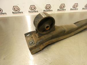 Subframe from a Dodge Caliber 1.8 16V 2006