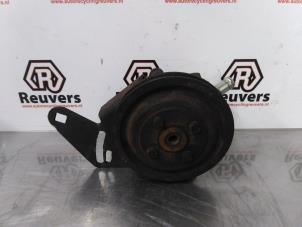 Used Power steering pump Peugeot J5 (290L) Price € 40,00 Margin scheme offered by Autorecycling Reuvers B.V.