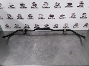 Used Front anti-roll bar Volkswagen Caddy III (2KA,2KH,2CA,2CH) 1.6 TDI 16V Price € 35,00 Margin scheme offered by Autorecycling Reuvers B.V.