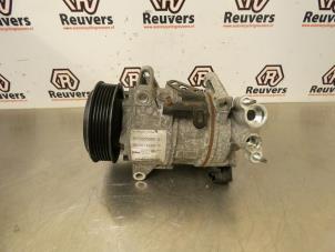 Used Air conditioning pump Peugeot 308 SW (L4/L9/LC/LJ/LR) 1.6 BlueHDi 120 Price € 75,00 Margin scheme offered by Autorecycling Reuvers B.V.