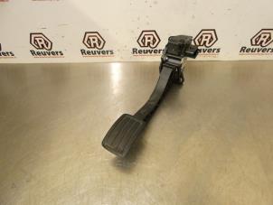Used Accelerator pedal Peugeot 308 SW (L4/L9/LC/LJ/LR) 1.6 BlueHDi 120 Price € 25,00 Margin scheme offered by Autorecycling Reuvers B.V.