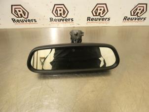 Used Rear view mirror Peugeot 308 SW (L4/L9/LC/LJ/LR) 1.6 BlueHDi 120 Price € 20,00 Margin scheme offered by Autorecycling Reuvers B.V.
