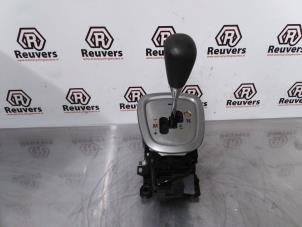 Used Automatic gear selector Citroen C1 1.0 12V Price € 50,00 Margin scheme offered by Autorecycling Reuvers B.V.