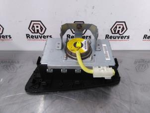 Used Right airbag (dashboard) Citroen C1 1.0 12V Price € 50,00 Margin scheme offered by Autorecycling Reuvers B.V.