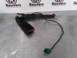 Used Front seatbelt buckle, right Opel Corsa D 1.4 Euro 5 Price € 30,00 Margin scheme offered by Autorecycling Reuvers B.V.